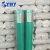 Import fiberglass mesh rolls for mosaic wire mesh from China