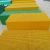Import Fiberglass Reinforced Plastic Grating/FRP Molded Grating Walkways/Flooring from China