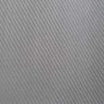 filter cloth for filter press