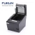 Import Financial POS System USB Receipt Thermal Printer With CE from China