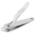 Import Finger Nail Clippers Baby Nail Clipper Nail Cutter Pakistan Supplier from Pakistan