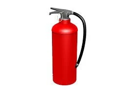 Fire Extinguisher in best price