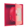 fire hose reel cabinet price singer door double door  glass door