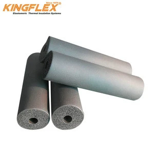 fire proof insulation/ thermal insulation material for oven