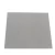 Import Fire resistant exterior sidding ventilated fiber cement board from China