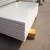 Import Fire resistant thermocol insulation eps foam board, eps sheet, eps insulation from China