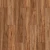 Import Fire Resistant waterproof pvc interlocking floor tiles wpc flooring indoor Luxury indoor wood plastic composite from China