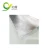 Import Fireproof and heat insulation reinforced glass fiber cloth aluminum foil from China