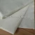 Import Fireproof Insulation Fiberglass Cloth/Fabric from China