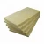 Import Fireproof Insulation Materials Rock Wool Board for cheap building materials from China