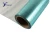 Import Fireproof metal building materials thermal insulation breathable membrane from China