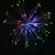 Import Fireworks 120LED Copper Wire String Light Strip Fairy Christmas Party Remote from China