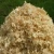 Import First class wood shavings , Wood Shavings/wood from China