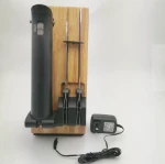 First Rate Customized Rechargeable Electric Knife