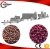 Import Fish Animal poultry chicken feed pellet machine from China