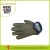 Import Five Fingers France Honeywell Whiting Davis Stainless Steel Mesh Safety Gloves from China