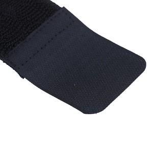 Fixed Belt Tape Shin Pads Prevent Drop Off Adjustable Elastic Sports Bandage Soccer Shin Guard Stay