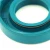 Import fkm rubber oil seal NBR oil seal 20*52*8 high temperature oil seal from China