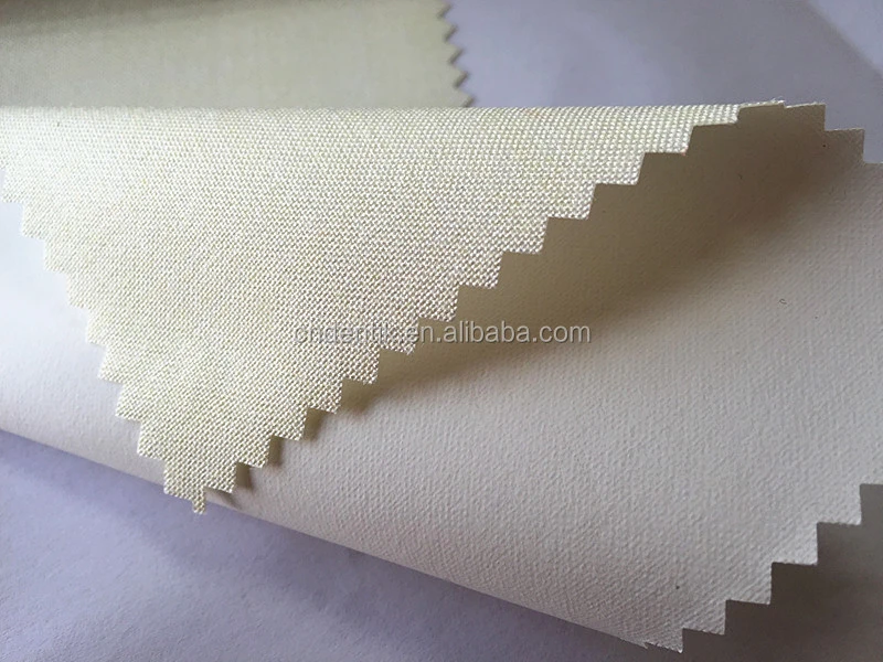 Flame retardant fabric,  95% Meta aramid 5% Para aramid fire resistant waterproof fabric ,EN 469 standard