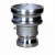 Import flange(Stainless steel 304/316, aluminum alloy, copper ) from China
