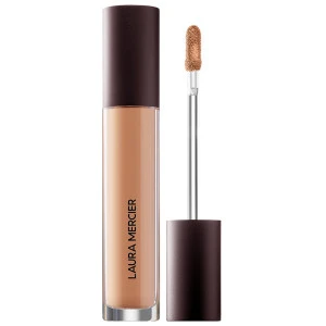 Flawless Fusion Concealer - 4W