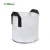 Import Flexible portable nonwoven nursery grow bag plant pot from China