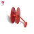 Import Flexible Swing Type Fire Hose Reel,Use For Water Supply Fire Hose Reel from China