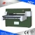 Import Floor mat machine flocked tray cutting press from China