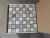 Import Floor Wall Tiles Rusty Slate Mosaic Tile from China