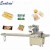 Import Flow Pack Horizontal Candy/Biscuit/Chocolate Packing Machine from China
