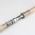 Import fly fishing rod 12ft 6/7wt high carbon spey fly rod from China