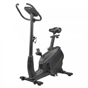 Foctory wholesale gym equipment fitness exercise bike home exercise bike spinning bike exercise