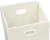 Import Foldable Closet Laundry Hamper Basket laundry wash bag from China