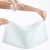 Import Foldable Soft Quick Drying Pet Puppy Training Potty Pad Super absorbent Leak-proof Training Dog Pee Pad from China