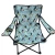 Import Folding Outdoor Fishing chair beach kid chair from China