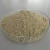 Food additives dietary fiber powder with intestinal function