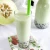 Import Food Flavouring Manufacturer Bubble Tea Ingredients Condensed Milk Powder Flavor from China