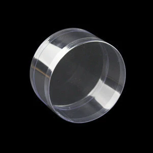 https://img2.tradewheel.com/uploads/images/products/9/2/food-grade-clear-hard-plastic-tube-small-round-pvc-packaging-box1-0282094001559261490.jpg.webp