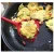 Import Food Grade kitchenware tools Non-stick silicone Turner from China