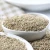 Import Food Grade Quinoa for Sale from China