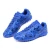 Import Football Indoor  Soccer Shoes World Cup TF Turf Soccer Shoes Training New from China