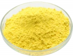 for male prostate health Bee Pollen powder reape bee pollen powder