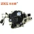 Import FOR NISSAN PICKUP TD27 D21 D22 with pump 23100-43G08 23100-20N01 23100-06J01 LR170-408 23100-02N21 22351 3kva ALTERNATOR from China