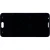 Import Galaxy J5 PrimeG570 LCD Display Screen Combo, Mobile Phone Replacement Parts, Digitizer Touch Assembly from China