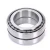 Import FOR SKF Thrust Ball Bearing 51116 51305 5130651310/51312/51313/51314/51316 from China