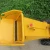 Import Forestry Equipment Heavy Duty Wood Chipper from China