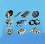 Forklift parts replacement made in China with best price