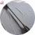 Import formwork fasten accessaries taper tie rod from China