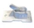 Import Formwork Wedge Clamp/Rapid Wedge Clamp/Blue Painted Wedge from China