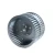 Import Forward Curved Free Standing CE Ball Odm 10 Inch Galvanized Sheet Centrifugal Fan DDMP 10/10 230V DRIVER from China